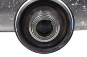 2009+ Nissan VR38DETT R35 GTR ATI Super Damper Crank Pulley 918641