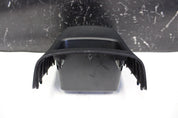 2020-2022 Toyota A90 GR Supra OEM Rear Center Console Cubby
