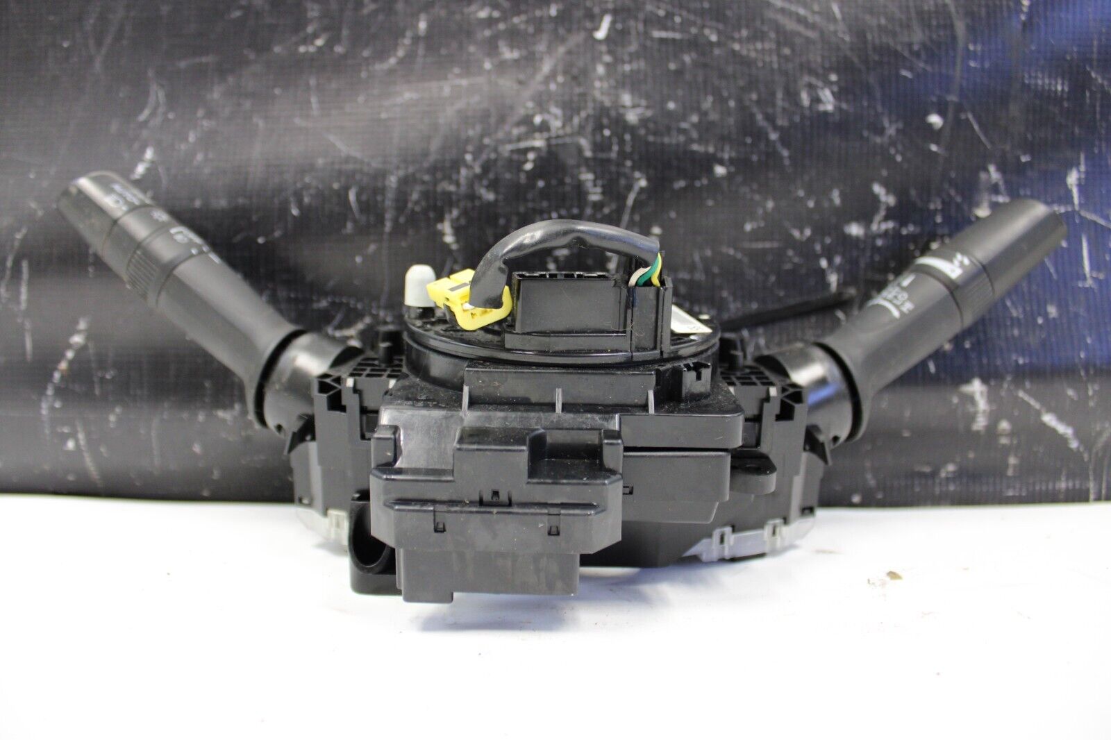 2012-2015 HONDA CIVIC SI SRS STEERING CLOCK SPRING ASSEMBLY 35000-TR0-A01 OEM