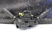 2012-2015 HONDA CIVIC SI SRS STEERING CLOCK SPRING ASSEMBLY 35000-TR0-A01 OEM