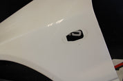 03-06 MITSUBISHI EVOLUTION EVO 8 9 LH DRIVER FENDER