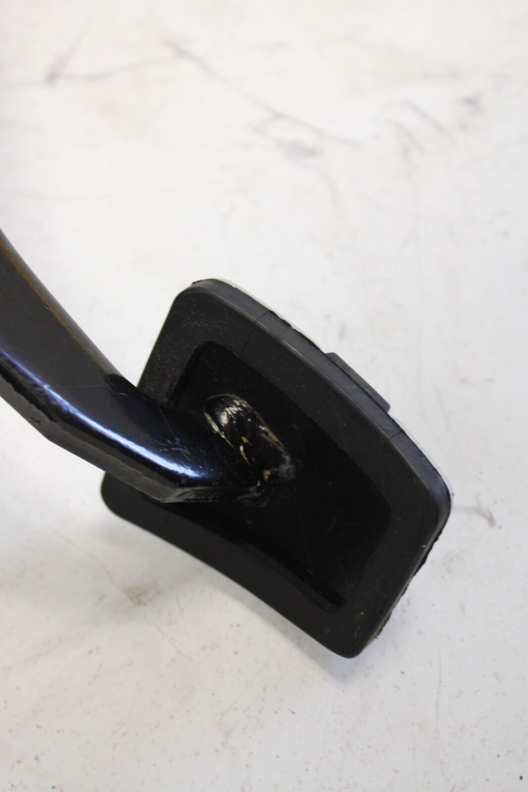 2003-2006 Mitsubishi Evolution 8 9 Brake Pedal Assembly OEM Evo 8 9