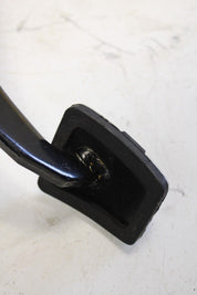 2003-2006 Mitsubishi Evolution 8 9 Brake Pedal Assembly OEM Evo 8 9