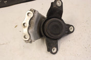 2009 Acura TSX 2.4L Manual Transmission Upper Engine Mount Assembly Bracket