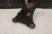 02-06 Acura RSX Type S K20A2 engine side mounting bracket OEM