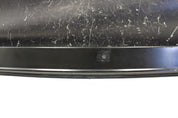 2000-2008 HONDA S2000 AP1 AP2 OEM CONVERTIBLE SOFT TOP RETAINER BRACKETS