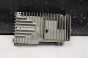 2008 Infiniti G35 Bose Radio Amp Amplifier 28061 JK61A