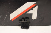 2003-2006  Mitsubishi Lancer Evo 8 / 9 Radiator Fan Control Module 1355A408