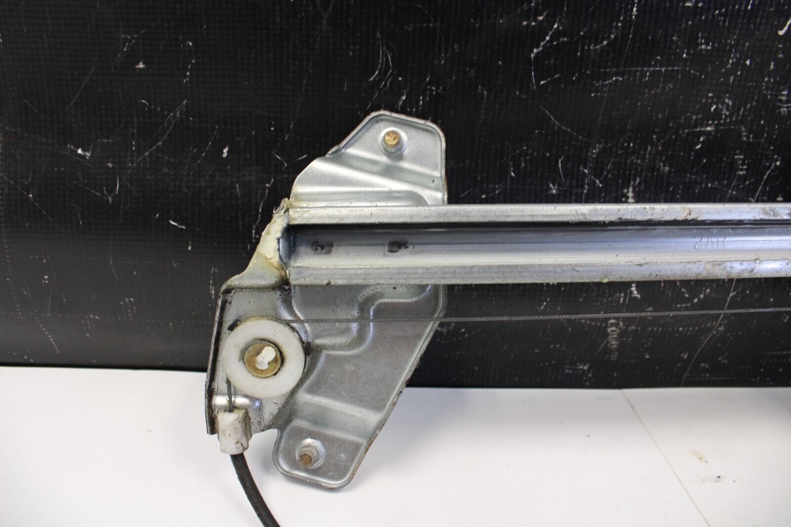 OEM HONDA S2000 AP2 AP1 WINDOW REGULATOR WITH MOTOR RIGHT PASSENGER 00-09