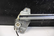 OEM HONDA S2000 AP2 AP1 WINDOW REGULATOR WITH MOTOR RIGHT PASSENGER 00-09