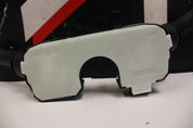 2013 Infiniti G37 Coupe  Turn Signal Wiper Stalk Combination Switch OEM