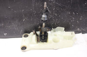 2003-2006 Mitsubishi Lancer Evo 8 9 Evolution 6 speed Gear Shifter Box Shift