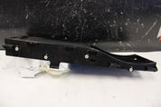 2009 NISSAN GT-R R35 GTR 3.8L VR38 OEM CENTER CONSOLE CUP HOLDER ASSY