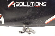03-06 Mitsubishi Lancer Evo 8/9 Rear Windshield Window Wiper Motor 159200-4653