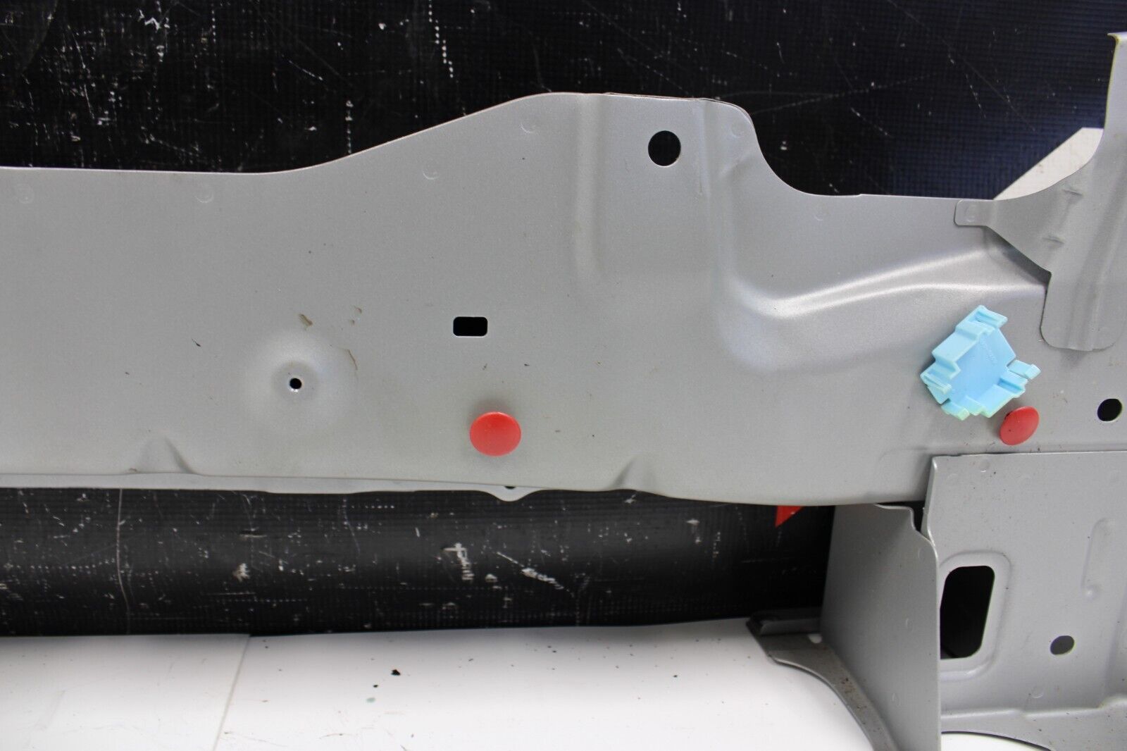2000-2009 Honda S2000 Rear Reinforcement Bulkhead Bar OEM