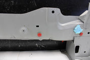 2000-2009 Honda S2000 Rear Reinforcement Bulkhead Bar OEM