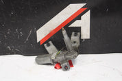 03-06 Mitsubishi Lancer Evo 8/9 Rear Windshield Window Wiper Motor 159200-4654