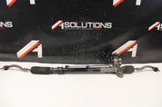 2007-2008 Acura TL TYPE-S 3.5l Steering Rack And Pinion OEM