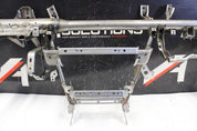 2009-2020 NISSAN GTR GT-R R35 OEM Bulkhead Dash Support Bar Beam Crossmember