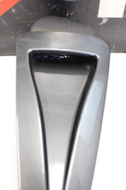 2008-2015 Nissan GTR R35 HOOD SCOOP VENT DUCT GT-R Single Left Driver Side LH