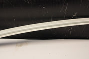 2009-2021 Nissan GTR R35 Roof Drip Moldings Set of 2 Left +Right OEM 73854-JF01A