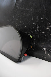 2009-2011 ACURA TL Navigation GPS Info Display OEM 39810-tl2-a010-m1