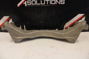 2003-2006 Mitsubishi Lancer Evolution Evo 8 9 Alloy Rear Subframe Cross Member