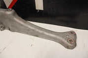 2010 NISSAN GTR R35 AWD OEM FACTORY TRANSMISSION CROSSMEMBER