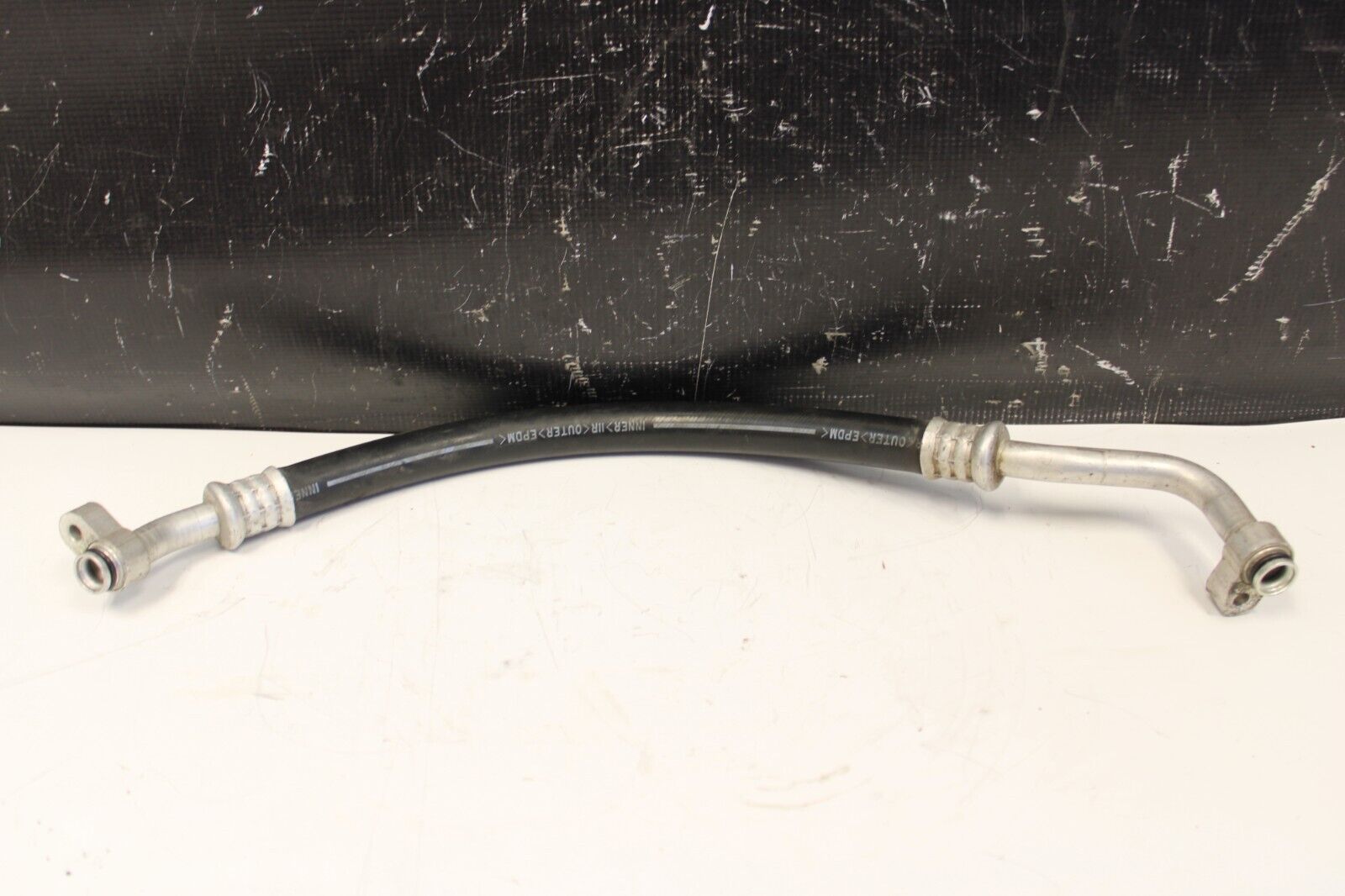 00-09 Honda S2000 Ac Lines Ap1 Ap2 S2K F20C F22C1