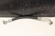 00-09 Honda S2000 Ac Lines Ap1 Ap2 S2K F20C F22C1