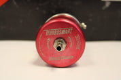 TurboSmart BOV - Dual Port