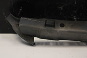 2012-2015 HONDA Civic SI Right Passenger SIDE HEADLIGHT BRACKET SUPPORT OEM USED
