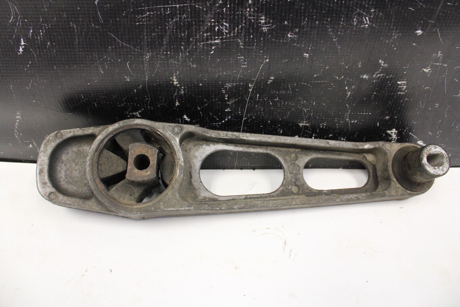 2005 Dodge Neon SRT-4 OEM Engine Mounts Upper and Lower
