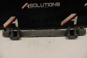 2000-2009 Honda S2000 Rear Reinforcement Bulkhead Bar OEM