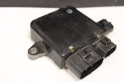 2003-2006  Mitsubishi Lancer Evo 8 / 9 Radiator Fan Control Module 1355A408