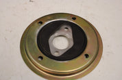 2003-2006 MITSUBISHI EVOLUTION EVO 8 9 Clutch Master Backing Plate