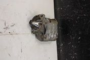 2003-2005 Mitsubishi Evo 8 Starter with Starter Shield OEM