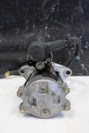 2000-2005 Honda S2000 OEM STARTER w/ Charge Harness