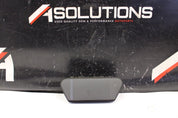 2009-2011 ACURA TL Navigation GPS Info Display OEM 39810-tl2-a010-m1