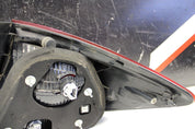 2012-2015 HONDA CIVIC SEDAN LEFT AND RIGHT SIDE TAIL LIGHTS LAMP OEM