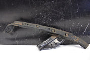2012-2015 HONDA Civic SI LEFT DRIVER SIDE HEADLIGHT BRACKET SUPPORT OEM USED