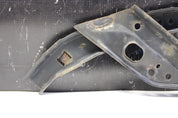2012-2015 HONDA Civic SI LEFT DRIVER SIDE HEADLIGHT BRACKET SUPPORT OEM USED