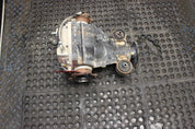 2003-2009 Infiniti G35 Nissan 350Z Differential VLSD Rear Diff GB 3.3 OEM 99K