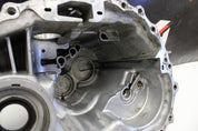 2003-2006 Mitsubishi Evo Evolutions 8 9 Transmission Bell Housing OEM 6 spd