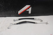 2000-2009 Honda S2000 Ac Line Ap1 Ap2 S2K F20C F22C1
