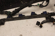 2002-2004 RSX TYPE S K20A2 ENGINE HARNESS OEM RSX-S