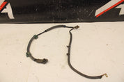 2004-2008 Acura TL Type S Charge Wiring Harness Battery OEM