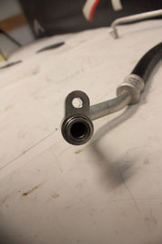 2000-2009 Honda S2000 Ac Line Ap1 Ap2 S2K F20C F22C1