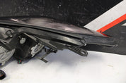 2013 Nissan GTR GT-R R35 Passenger Side Headlight OEM