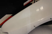 03-06 MITSUBISHI EVOLUTION EVO 8 9 LH DRIVER FENDER